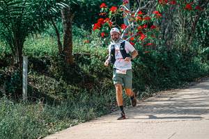 BIB: 
                            <button type="button" onclick="openModal(26153778)" class="btn btn-primary btn-sm float-right btn-popup" data-toggle="modal" data-target=".modal-high-quality">
                        <i class="fas fa-shopping-cart"></i> Add to Cart
                    </button>
                                            <button type="button" onclick="isThisMe(26153778, true)" class="btn btn-success btn-sm float-right btn-popup btn-isme hidden" data-toggle="tooltip" data-placement="bottom" title="นี่คือรูปของคุณใช่ไหม คลิกที่นี่เพื่อเอาเข้าอัลบั้ม">
                        <i class="fas fa-plus"></i> Add to album
                    </button>
                    <button type="button" onclick="isThisMe(26153778, false)" class="btn btn-warning btn-sm float-right btn-popup btn-isnotme hidden">
                        <i class="fas fa-ban"></i> Remove from album
                    </button>